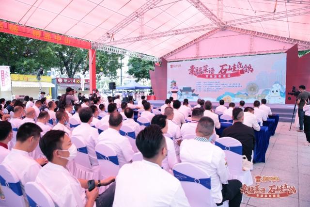 花胶当归乳鸽. 2026年鸽子炖花胶加黄芪当归可以吃吗