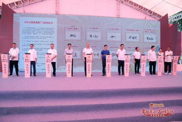 老鸽炖花胶绿豆 2026年老鸽炖花胶绿豆汤的做法