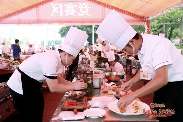 老鸽炖花胶绿豆 2026年老鸽炖花胶绿豆汤的做法