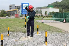 从“看不见”到“看得见”宜昌搭建覆盖全市的地下水保护网图片