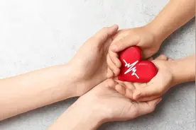 心跳越慢越好，这个说法靠谱吗？看完你就有数了→图片