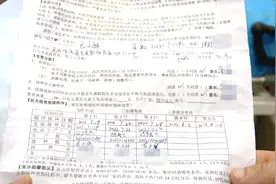 狂犬病致死率几乎100%，高发期正确预防很关键图片