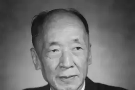 揭秘丨李济：九十多年前，主持殷墟考古轰动世界图片
