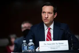 美国防部高官称中国在南海“咄咄逼人”，真相到底是什么？图片