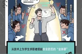 BOSS直聘：2022年二季度处置违规招聘者账号20.8万个图片