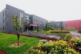 北京龙源冷却破产：资产34天拍卖三次，部分债权人慌了图片