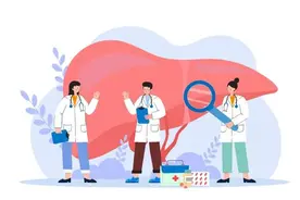 我国80%的肝癌和乙肝有关，如何保护好肝脏？早诊早治是关键图片