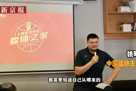 中国篮球名人堂举荐标准有讲究，运动员需满足哪些荣誉要求？图片