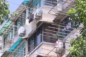 “天价”防水套路深 市民维权陷困境图片