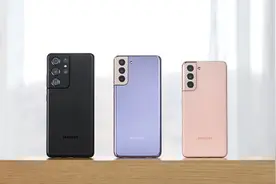 三星手机推出维修模式 开启后仅能打开系统预装软件图片