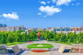 志愿填报专业怎么选？这篇干货给你图片