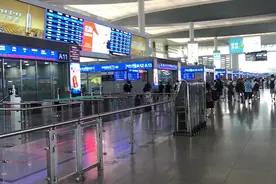 成都济南扬州绍兴义乌黄山贵州15日游图片