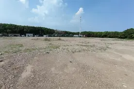 从嘉定流窜到松江，换个地方继续！被曝光后，二手车套路销售骗局仍在图片