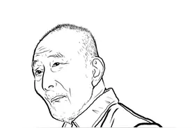 传承丨永不褪色的初心图片
