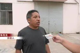 壹点帮办｜项目完工数月审计结果却“难产”，工人遭遇讨薪难图片