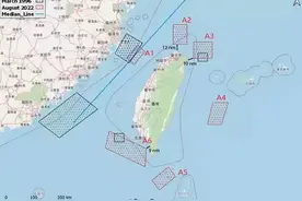 你打你的，我打我的，好戏还在后面图片