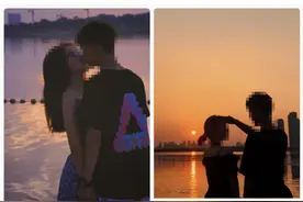 这个七夕不和游客挤在步行街！长沙情侣的本地约会指南来了图片