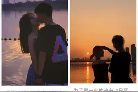 这个七夕不和游客挤在步行街！长沙情侣的本地约会指南来了图片