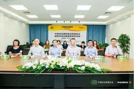 母乳喂养促进，健康教育先行图片