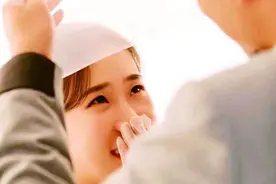 双城之恋，思念从未断线图片