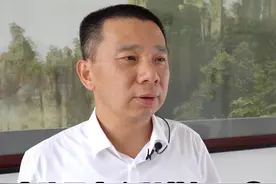 自建房安全科普知识⑤丨专家解读自建房消防安全知识图片