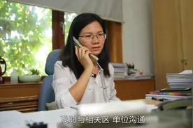 蓝天多了，朋友圈晒的却少了！北京这10年发生了什么？图片