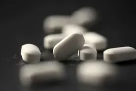 汪小菲爆料中的思诺思是什么？二类精神药品，长期使用会有依赖性图片