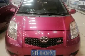 晨意帮忙丨“还好我技术好！”女司机买到重大事故二手车？车商：20年经验没看出来图片
