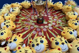 “三大球”夺冠，游泳破纪录，深圳中学生太牛了图片
