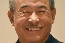 日本著名时装设计师三宅一生去世，享年84 岁图片