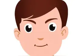 “分公司”VS“子公司”，你分得清吗？图片