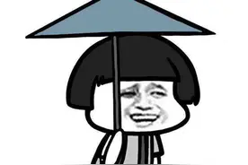 为什么一到下雨天你就想睡觉……图片