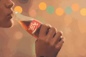 月租3000元，长租酒店火了 / 云南大象食堂开张图片