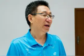 山东工业职业学院举行2022年新生录取通知书寄递仪式图片