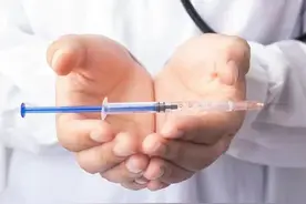 微信明确：不得使用这种头像图片
