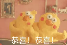 快来看！女兵初选结果出来了 →图片