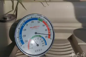 高温继续发飙！安徽7站点超40℃ 下周迎降水图片