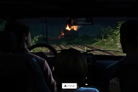 《最后生还者》重制版与PS4版新对比 画面更逼真图片