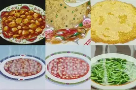 这些中国“网红”又在日本火了图片