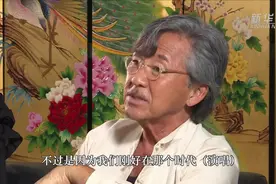 香港故事 | 林子祥和叶倩文：岁月如歌 且行且唱图片