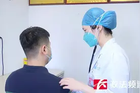 长沙31岁程序员心律失常险丢命，只因这些致命习惯图片