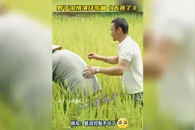 德宏男子深情演绎歌曲《天亮了》图片