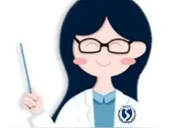 烂苹果直接扔掉，还是切掉坏的部分继续吃？不要再纠结了！图片