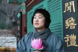 微信明确：禁止使用这种头像图片