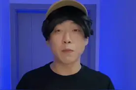 ESO组合引发山寨争议，全员现已改名图片