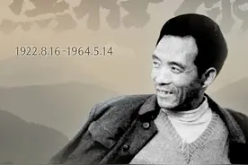 今天，我们重温这篇经典图片