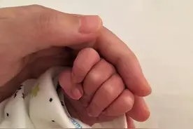 全国首例单身妈妈申领生育保险案后，她们如何寻求身份认同？图片