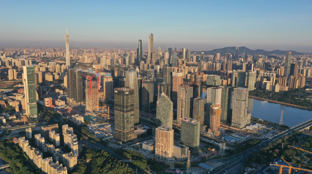 用煤气炖花胶要多久 2026年炖花胶要炖多久几个小时