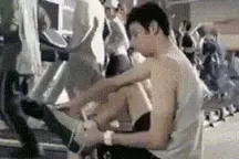 69.9元 | 不做“臭”男人！德国鲁道夫防臭袜！脚臭、脚气离你十万八千里图片