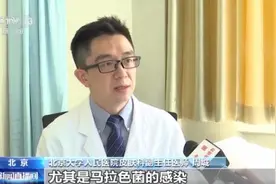 日常护发，应该多久洗一次头？如何选择洗护产品？图片